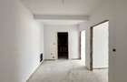 Apartament decomandat cu o camera si balcon | Giroc | Zone 2 - 5