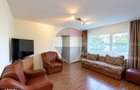 Apartament cu 2 camere- zona Orizont - strada Letea- etaj 1/4 - 5