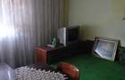 Apartament de vanzare - 2