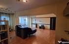 Apartament 2 camere spa?ios (3 in acte) 13 Septembrie-Panduri - 14