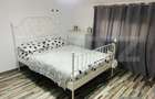 Casă de vânzare, teren de 1.000 mp, zona Titu - 11