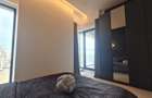 Apartament inchiriere 2 camere LEMON INTERIOR DESIGN - ONE VERDI PARK - 6