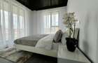 #TVA INCLUS#  Apartament 2 camere Mamaia - Mobilat si Utilat  - Oferta 1600 Euro - 9