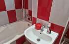 Vand apartament cu doua camere - 5