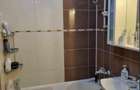 Apartament 3 camere decomandat, etaj 3/4, zona Podu Ros