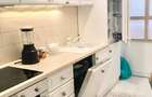 Apartament 2 camere Ultracentral ORADEA, 57 mp utili, Strada AUREL LAZAR - 7