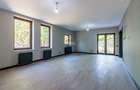 Vila cu 5 camere de vanzare I Corbeanca I Laguna Albastra - 23