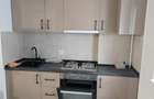 Apartament 2 camere impreuna cu parcare, Complex Hills Brauner