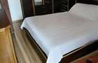 Apartament 2 camere, confort 1, 49 mp, sector 4 - 6