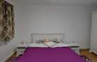 Apartament 2 camere decomandat – Gara / Carrefour | Recent renovat | Mobilier &# - 4