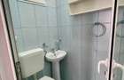 AP. 3 CAMERE - METALURGIEI, LOC DE PARCARE, BUCATARIE INCHISA - 3