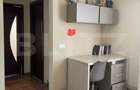 Apartament 52 mp, renovat, balcon, zona verde si linistita, Grigorescu