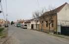 Casa solida din caramida in Parneava, teren 720 mp - 1