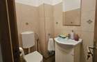 Apartament 3 camere de vanzare Rogerius Str. Moldovei , PB mare - 12