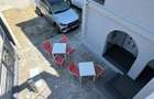 Pensiune premium Mamaia Nord afacere la cheie - 16