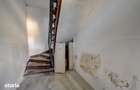 Apartament casa, 3 camere, ultracentral, Izvorul Rece - 12