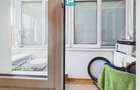 Apartament 3 camere, renovat modern, zona Decebal - 15