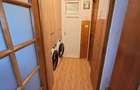 Apartament 2 camere semi,Craiovi?a Noua,izolat,centrala termica,AC - 2