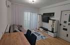 De inchiriat Apartament 2 camere Capsunarie/Ford/Damila - 4