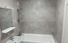Apartament de vanzare - 4