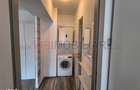 Inchiriere apartament mobilat - 2 camere, 65 mp Doroban?i, cu vedere - 8
