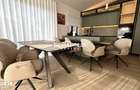 Casa 3 camere | Curte 625 MP | Premium | Drum Privat | Cristian - 5