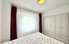 De Inchiriat- Apartament 3 camere, decomandat, 72mp utili - Lipovei - 9