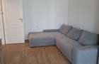 Apartament 2 Camere | Centrala Proprie | Lujerului - Parcul Liniei - 7