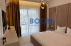 Apartament 2 camere | Etaj 2 | Parcare subterana | Ultrafinisat - 5