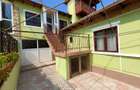 Casa P+1 | 317 mp teren | Ovidiu | Comision 0% - 2
