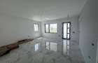 Casa Single Stefanesti 625 mp curte