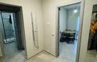 Apartament 2 Camere Galata - 4