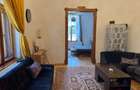 Ap 2 camere, central Arad - merita vizionat - 8