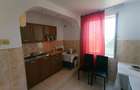 Apartament 3 camere in zona centrala Moldova Noua - 10