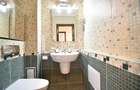 Inchiriere apartament I Kiseleff - 17