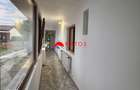 Casa de vanzare Campina, Bobalna | 5 camere, teren 384 mp