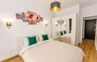 Apartament 3 camere ,loc de parcare,City Residence-Central - 5