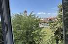 Apartament 2 camere zona UTA