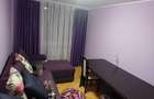 Apartament 4cam 2bai et.1 OMV