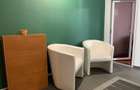 Inchiriere apartament 1 camera -Lugoj - 6