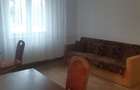 Apartament 2 camere - sector 4 - centrala proprie - 9