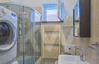 Apartament la casa, zona linistita si centrala Str. Lupeni, Sibiu - 17