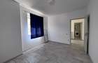 Apartament cu 3 camere Sibiu - 3