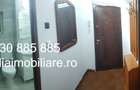 Garsoniera, Sut 41mp,  investitie sau locuit, Metrou Lujerului, Virtutii - 4