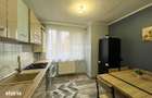 Apartament cu 2 camere | Bld. 1 Decembrie 1918, zona Fortuna - 6