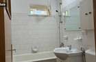 Gheorgheni | 2 camere decomandat | 50,16 m² + 2 balcoane închise - 8