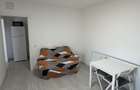 Inchiriez apartament in orasul Valenii de Munte cu toate utilitatile incluse - 8