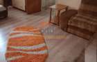 Apartament 2 camere, Banat, parter, cu balcon - 4