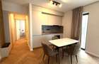 Apartament modern | Băneasa | Prima închiriere - 2