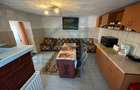 Casa Parter 3 camere zona Lapus Drumul Apelor teren 936mp - 2